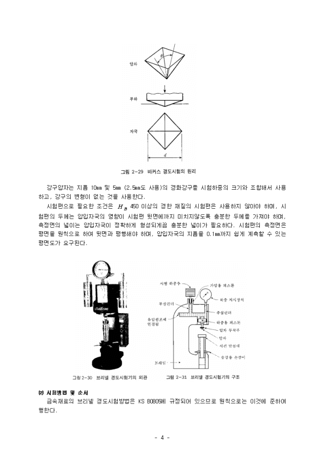 ̸-4