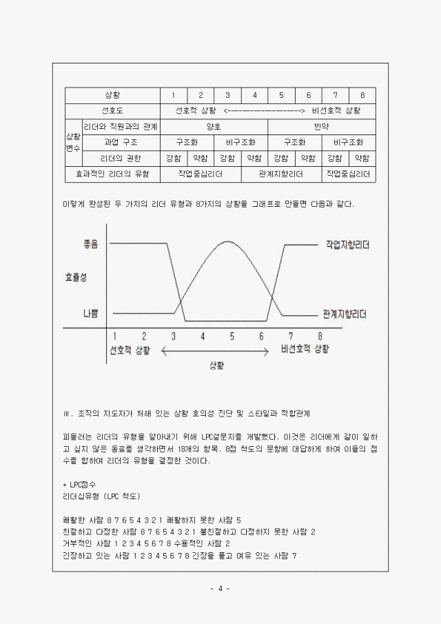 ̸-5